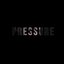 Pressure