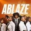 Ablaze