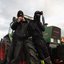 Fendt
