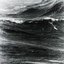 Tide