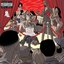 Hate To Say It (feat. Freddie Gibbs) - Single