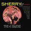 Sherry & 11 Others • Working Our Way Back To You: The Ultimate Collection