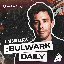 The Bulwark Daily