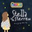 Stella in De Sterren