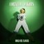 Hold Me Closer - Single