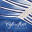 Café del Mar - Terrace Mix 3