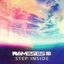 Step Inside EP