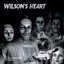 Wilson's Heart (Original Video Game Soundtrack)