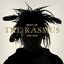 Best Of The Rasmus 2001 - 2009