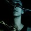 Not My Will - Single