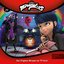 Folge 29: Stormy Weather 2 / Ladybug ist sprachlos (Das Original-Hörspiel zur TV-Serie)