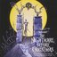 The Nightmare Before Christmas (Special Edition) [Original Motion Picture Soundtrack]
