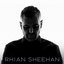 Rhian Sheehan