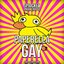 Paperella Gay
