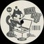 like dat EP