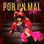 Por Un Mal Amor