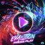 Press Play