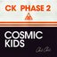 CK Phase 2
