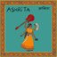 Ashrita