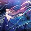月姫 -A piece of blue glass moon- Original Soundtrack