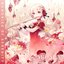 Arcaea Sound Collection - Memories of Serenity