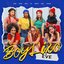 Boy Lixo