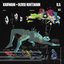K.O.