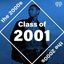 Class Of 2001