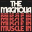 Muscle In