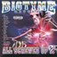 Bigtyme Recordz Presents: All Screwed Up 2 (Screwed)