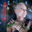 River Of Diamonds - Single