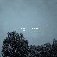Origin # 01