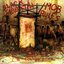 Mob Rules (2008 Remaster)