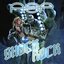 Schockrock - Single