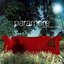 All We Know Is Falling (Deluxe) (Édition StudioMasters)