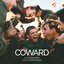 Coward (Original Motion Picture Soundtrack)