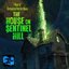 The House on Sentinel Hill: 1 Hour of Orchestral Horror Music