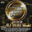 All Work No Play, Vol. 2 (Screwed/AWNP)