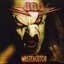 Mastercutor [Limited Digibook Edition]