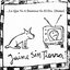 ...Lo Que Va a Iluminar es el Día (Demo)