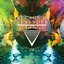 Synapse EP