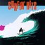 Surfin' Hits