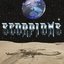 Scorpions