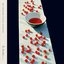McCartney (Archive Collection Special Edition) [2011 Remaster]