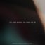 The Space Between the Light and Me