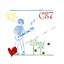 C87