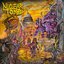Epoch Inhumane