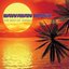Hawaiian Magic - The Best of Hawaii