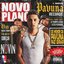 Novo Plano
