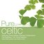 Pure... Celtic